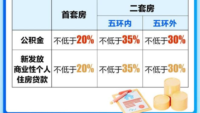 188金宝搏真实吗现在截图0